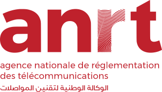 ANRT Logo